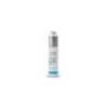 Huile de massage comestible Vanille glacée 50ml 
